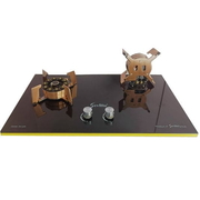 Bếp gas âm cao cấp Sevilla SV-229