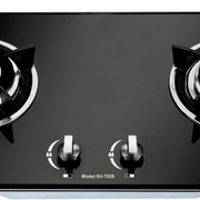 Bếp gas âm cao cấp Sevilla SV-702S