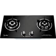 Bếp gas âm cao cấp Sevilla SV-702S