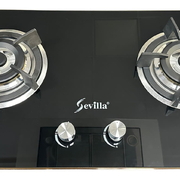 Bếp gas âm cao cấp Sevilla SV-720S