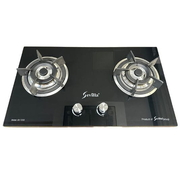 Bếp gas âm cao cấp Sevilla SV-720S