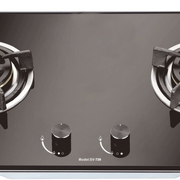 Bếp gas âm cao cấp Sevilla SV-728