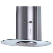 Máy hút khói khử mùi Độc Lập cấp Sevilla SV-DL290