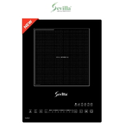 Bếp từ đơn Sevilla SV-E113