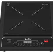 Bếp từ đơn Sevilla SV-E09T