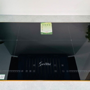 Bếp điện từ 2 vùng nấu cao cấp Sevilla SV-ME745