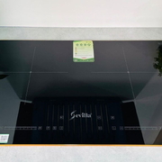 Bếp điện từ 2 vùng nấu cao cấp Sevilla SV-ME745