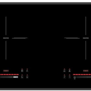 Bếp điện từ 2 vùng nấu cao cấp Sevilla SV-MF701