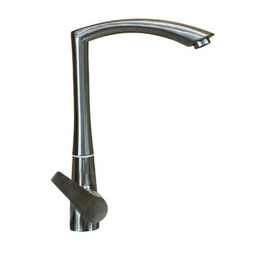 Vòi chậu rửa bát cần cứng Sevilla SV-HD901