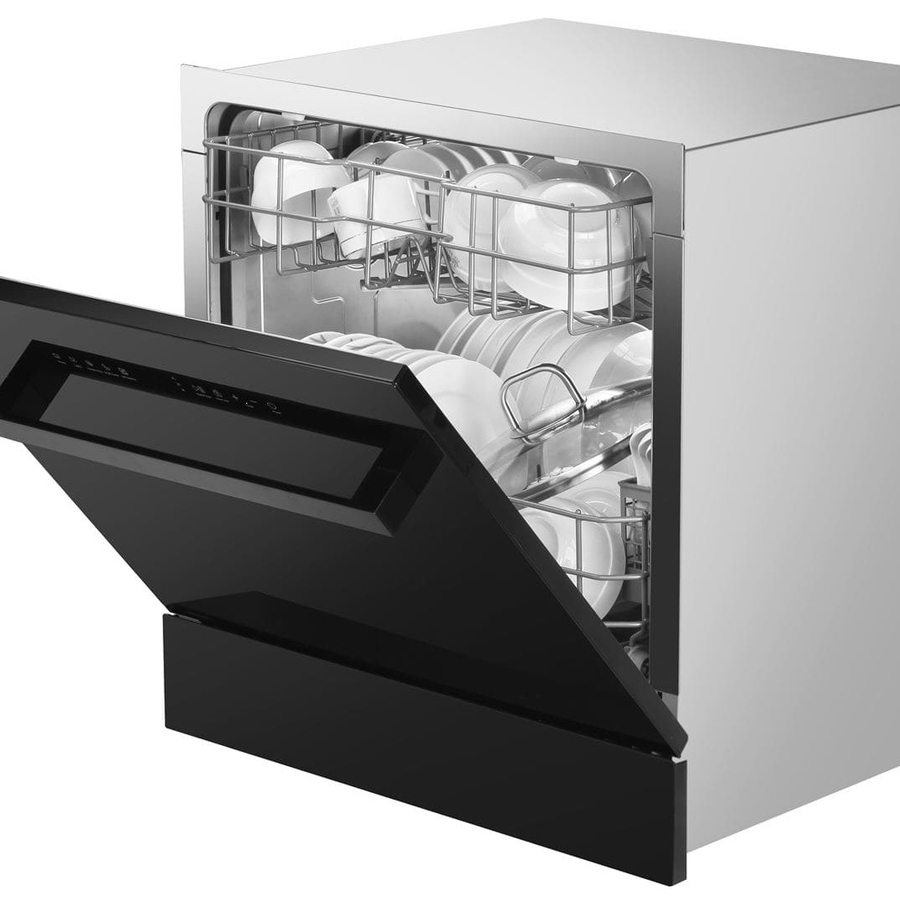 Máy rửa bát độc lập Sevilla SV-R08