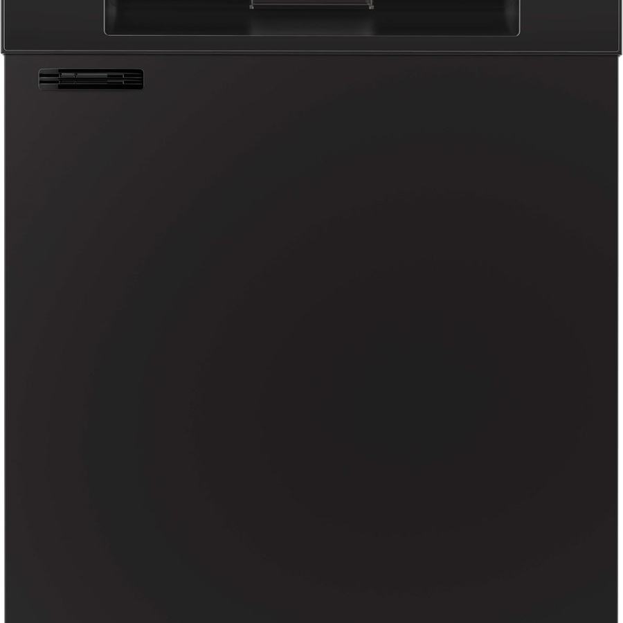 Máy rửa bát Sevilla SV-R16