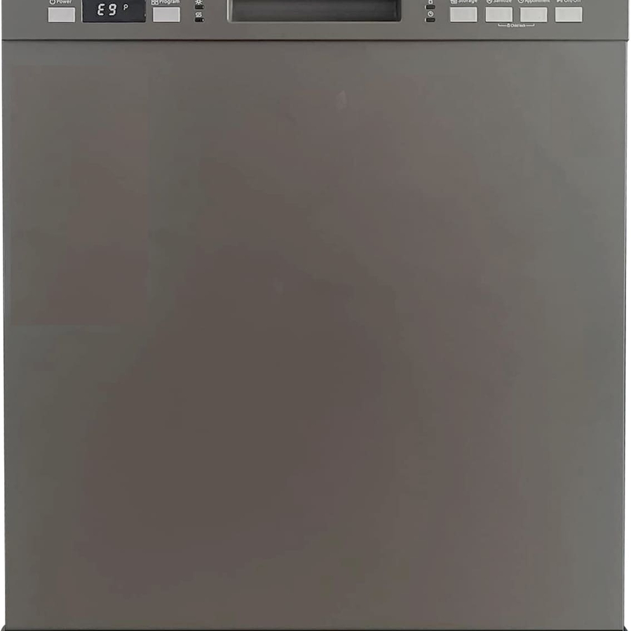 Máy rửa bát độc lập Sevilla SV-R19 (15 bộ)