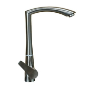 Vòi chậu rửa bát cần cứng Sevilla SV-HD901