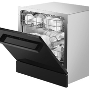 Máy rửa bát độc lập Sevilla SV-R08