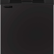 Máy rửa bát Sevilla SV-R16