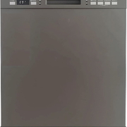 Máy rửa bát độc lập Sevilla SV-R19 (15 bộ)