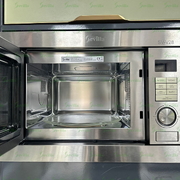 Lò vi sóng kết hợp nướng điện tử Sevilla SV-V28