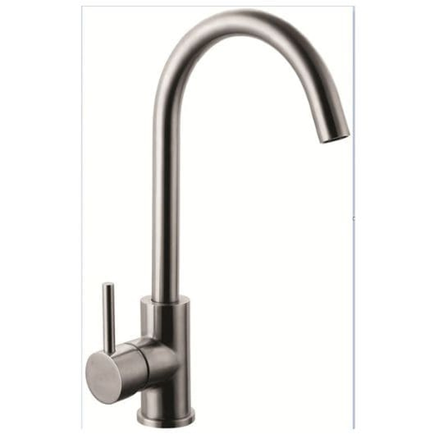 Vòi chậu rửa bát cần cứng Sevilla SV-104V