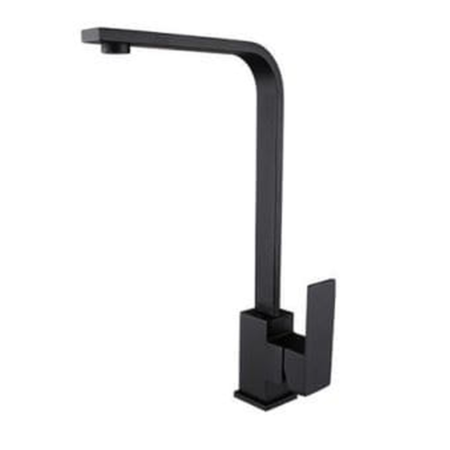 Vòi chậu rửa bát cần cứng Sevilla SV-105B