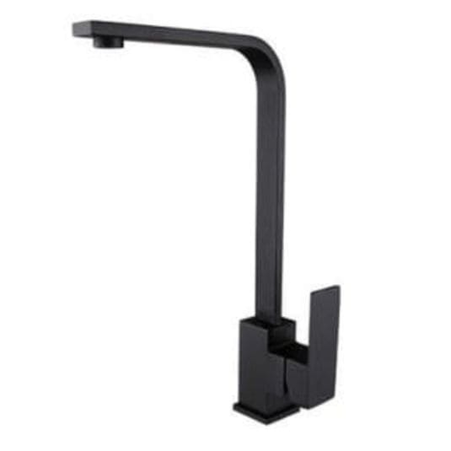 Vòi chậu rửa bát cần cứng Sevilla SV-105B