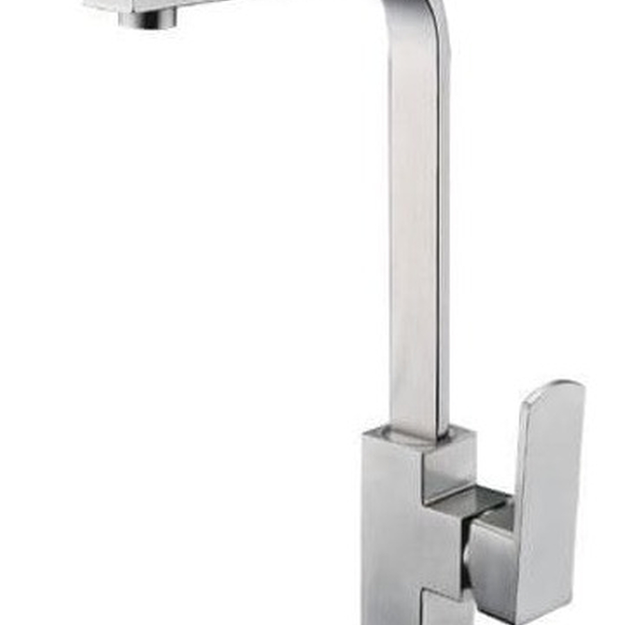 Vòi chậu rửa bát cần cứng Sevilla SV-105V