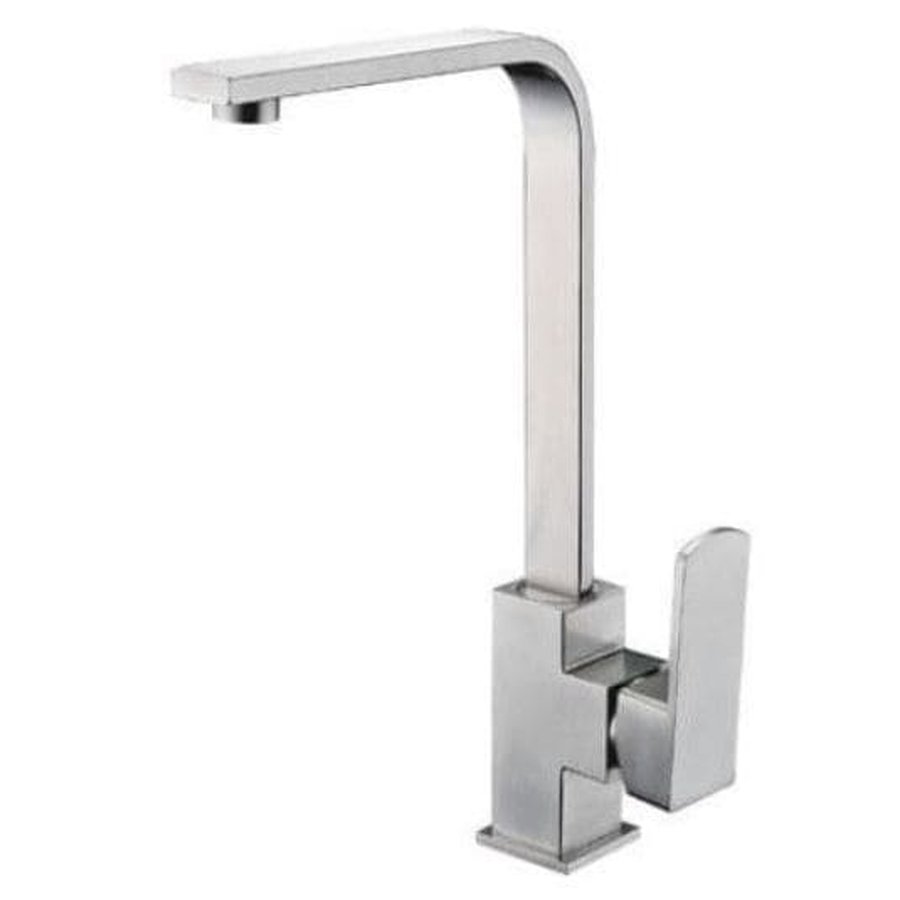 Vòi chậu rửa bát cần cứng Sevilla SV-105V