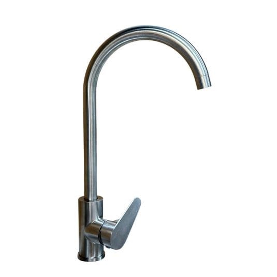 Vòi chậu rửa bát cần cứng Sevilla SV-HV800