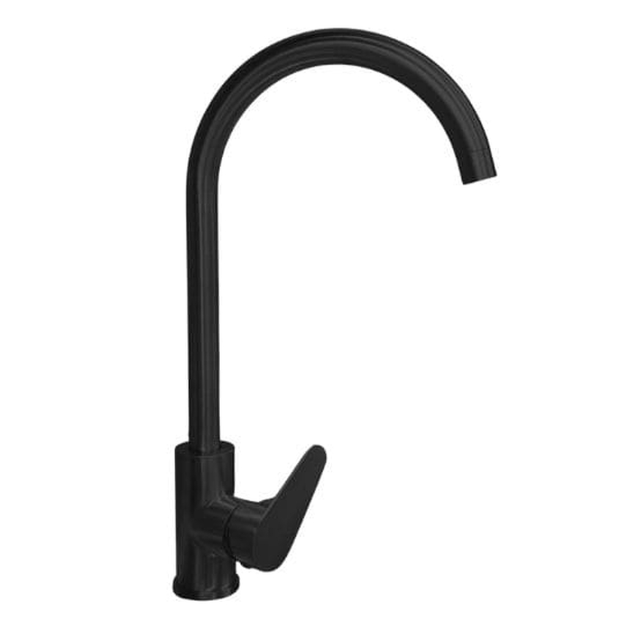 Vòi chậu rửa bát cần cứng Sevilla SV-HV800B