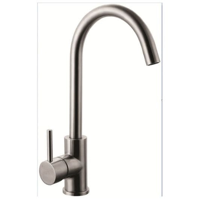 Vòi chậu rửa bát cần cứng Sevilla SV-104V