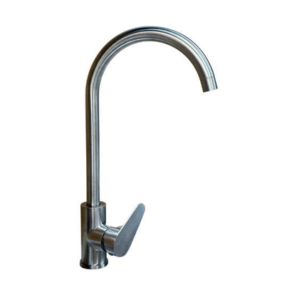 Vòi chậu rửa bát cần cứng Sevilla SV-HV800