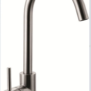 Vòi chậu rửa bát cần cứng Sevilla SV-104V