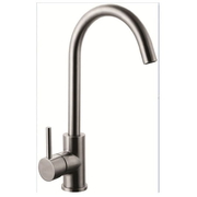 Vòi chậu rửa bát cần cứng Sevilla SV-104V