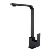 Vòi chậu rửa bát cần cứng Sevilla SV-105B