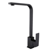 Vòi chậu rửa bát cần cứng Sevilla SV-105B