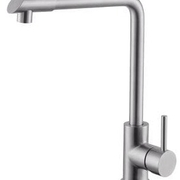 Vòi chậu rửa bát cần cứng Sevilla SV-701V