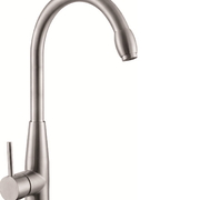 Vòi chậu rửa bát cần cứng Sevilla SV-702V