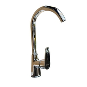 Vòi chậu rửa bát cần cứng Sevilla SV-900