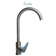 Vòi chậu rửa bát cần cứng Sevilla SV-HV800