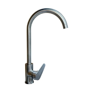 Vòi chậu rửa bát cần cứng Sevilla SV-HV800