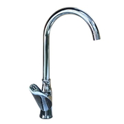 Vòi chậu rửa bát cần cứng Sevilla SV-HV802