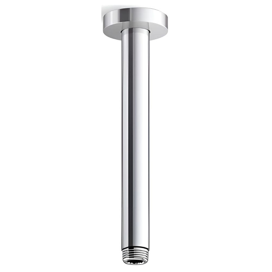 Tay sen gắn trần 7,5" màu chrome Kallista P33009-00-CP