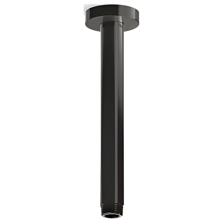 Tay sen gắn trần 7,5" màu đen Kallista P33009-00-PGP