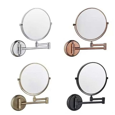 Gương Trang Điểm Phóng Đại Miken MKG-P1080001