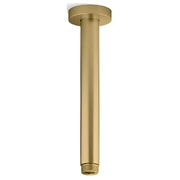 Tay sen gắn trần 7,5" màu đồng Kallista P33009-00-2MB
