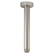 Tay sen gắn trần 7,5" màu nickel Kallista P33009-00-BN