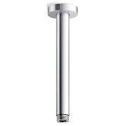 Tay sen gắn trần 7,5" màu chrome Kallista P33009-00-CP