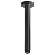 Tay sen gắn trần 7,5" màu đen Kallista P33009-00-PGP