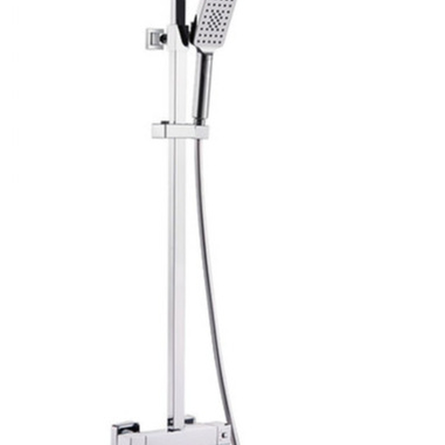 Sen cây đứng nóng lạnh Clara CF-49355