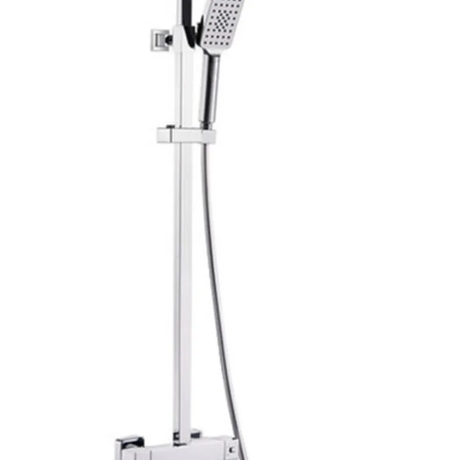 Sen Tắm Cây Nóng Lạnh Clara CF-49355