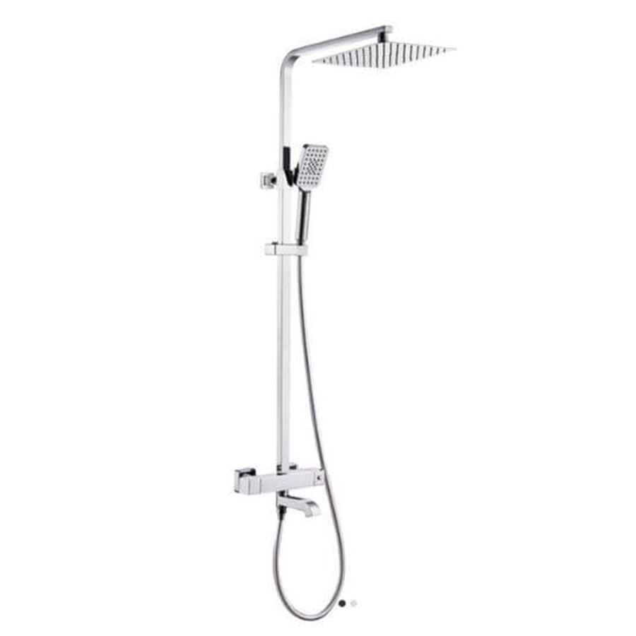 Sen cây đứng nóng lạnh Clara CF-49355